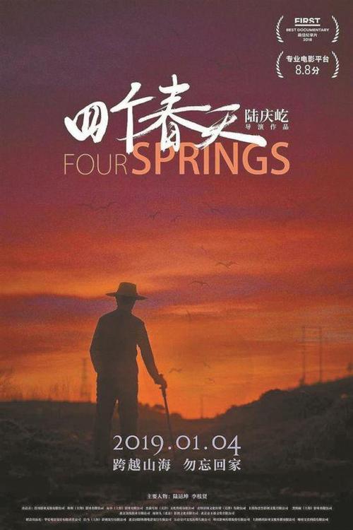 马萨诸塞州立大学学生卡
